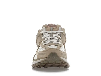 Nike Zoom Vomero 5 - 2