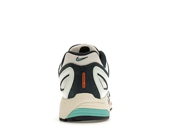 Nike Air Peg 2K5 - 4
