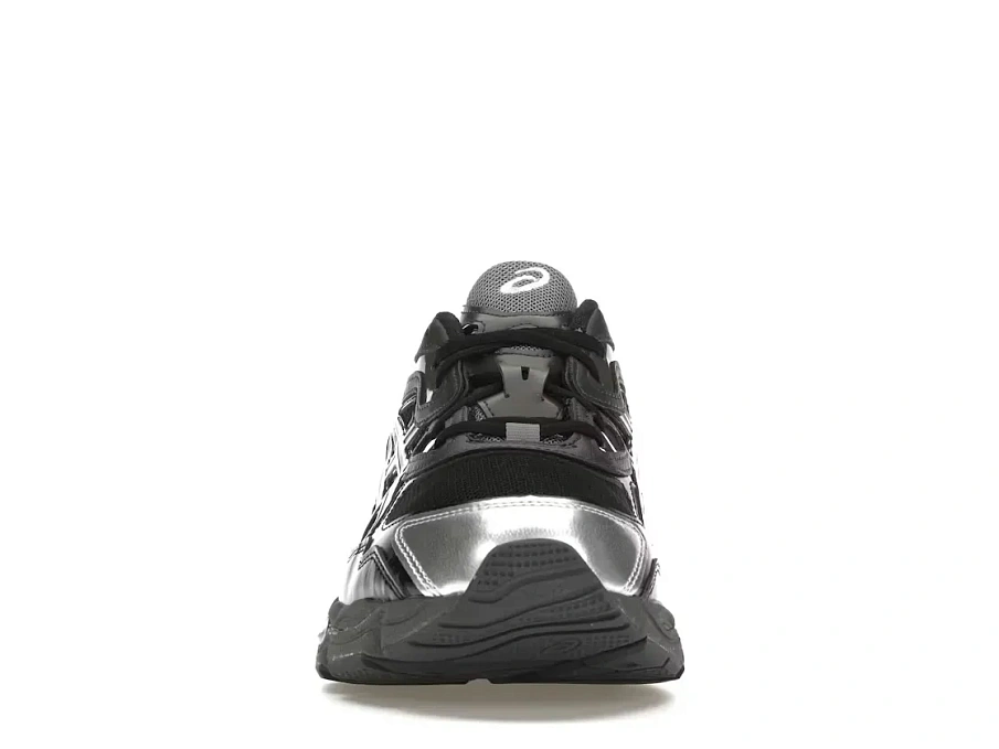 Фото № 2 с приближением к товару «‎ASICS Gel-NYC»