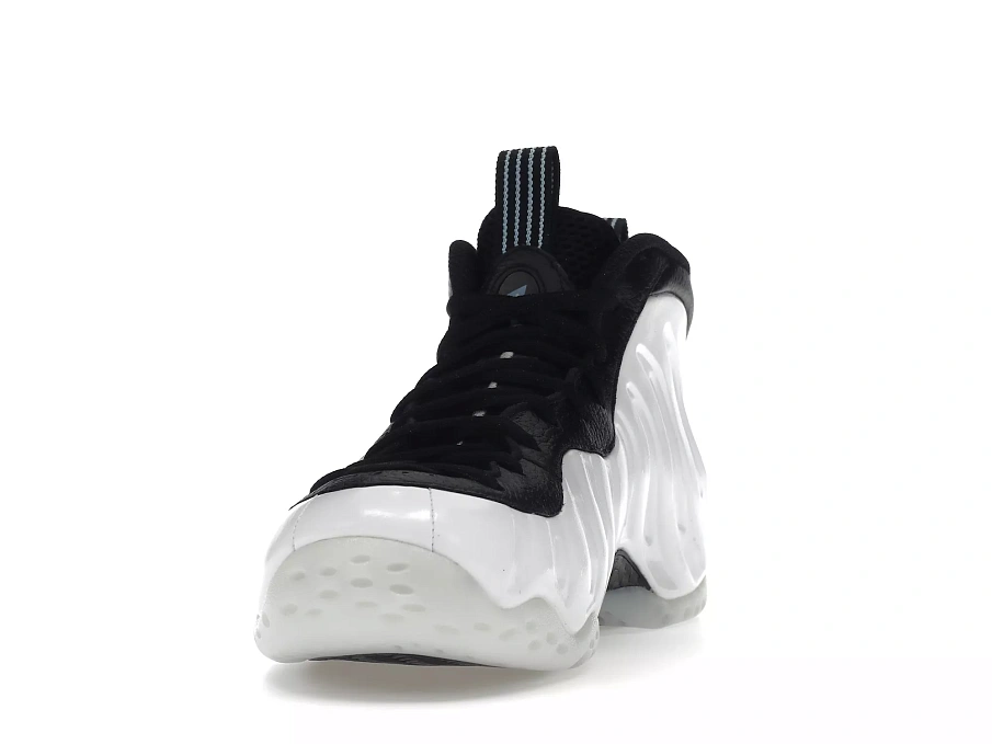 Фото № 2 с приближением к товару «‎Nike Air Foamposite One Penny PE»