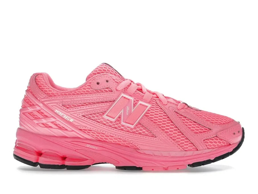 Фото № 1 с приближением к товару «‎New Balance 1906R»