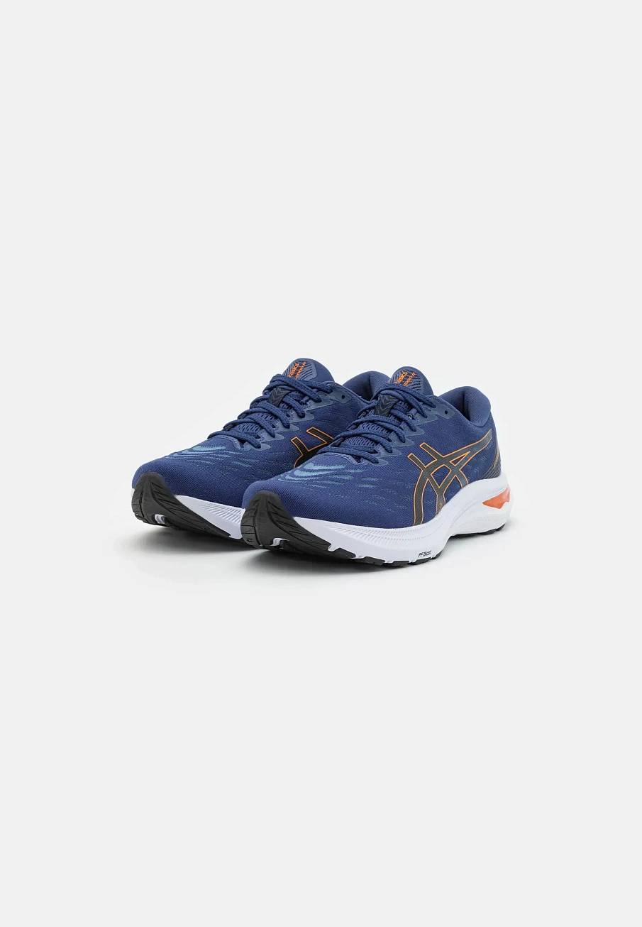 Фото № 4 с приближением к товару «‎Road running shoes»