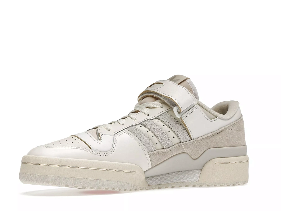 Фото № 6 с приближением к товару «‎adidas Forum 84 Low Orbit Grey»