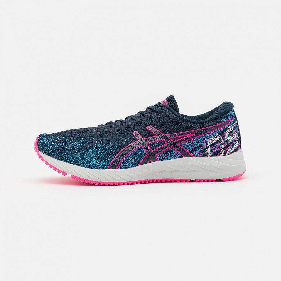 Фото № 1 с приближением к товару «‎Asics Gel DS Trainer 26»