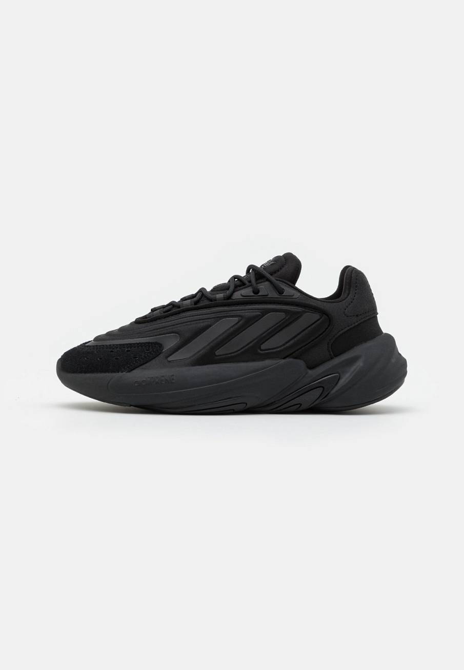 Фото № 1 с приближением к товару «‎Adidas Ozelia »