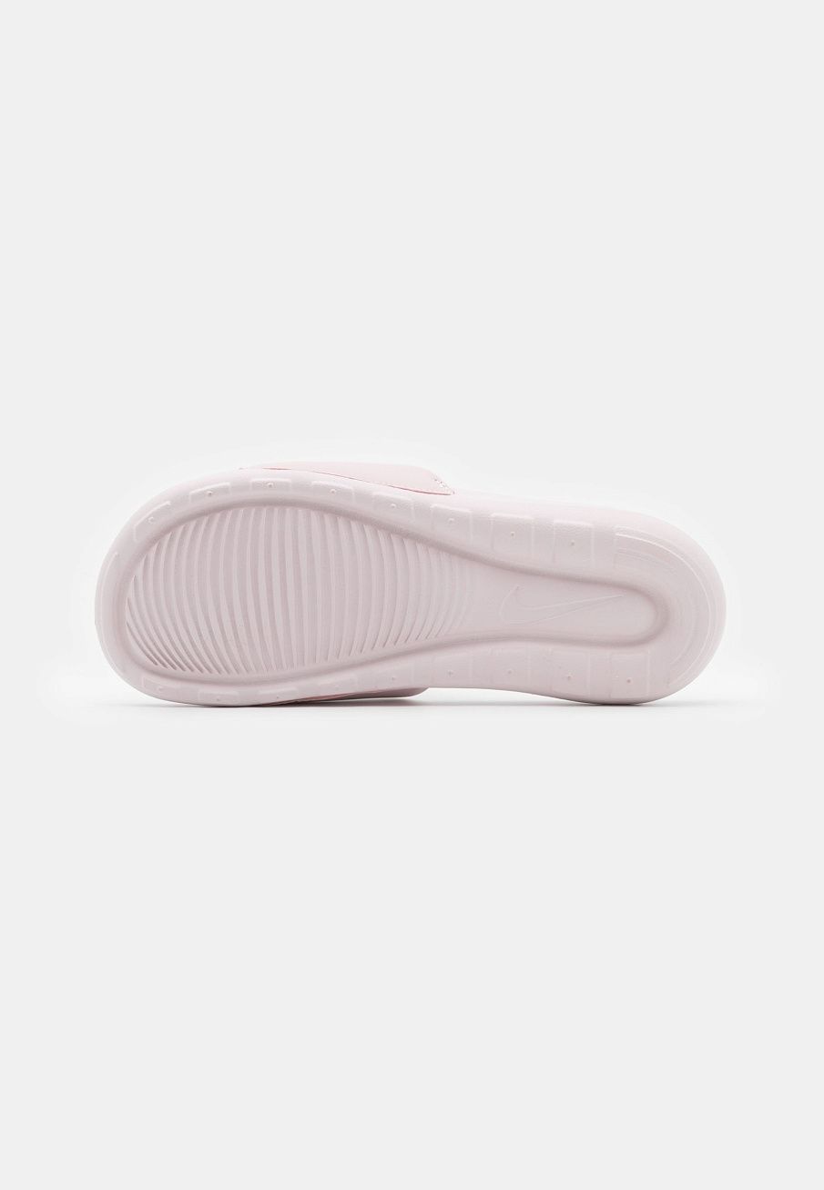 Фото № 5 с приближением к товару «‎Nike Victori One Slide»