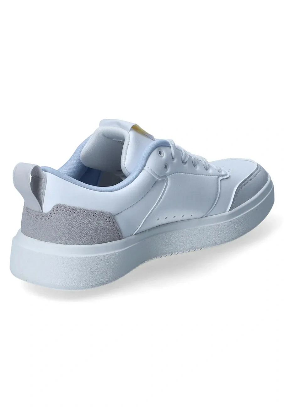 Фото № 3 с приближением к товару «‎Кроссовки Adidas spad511a05x-a11-n»