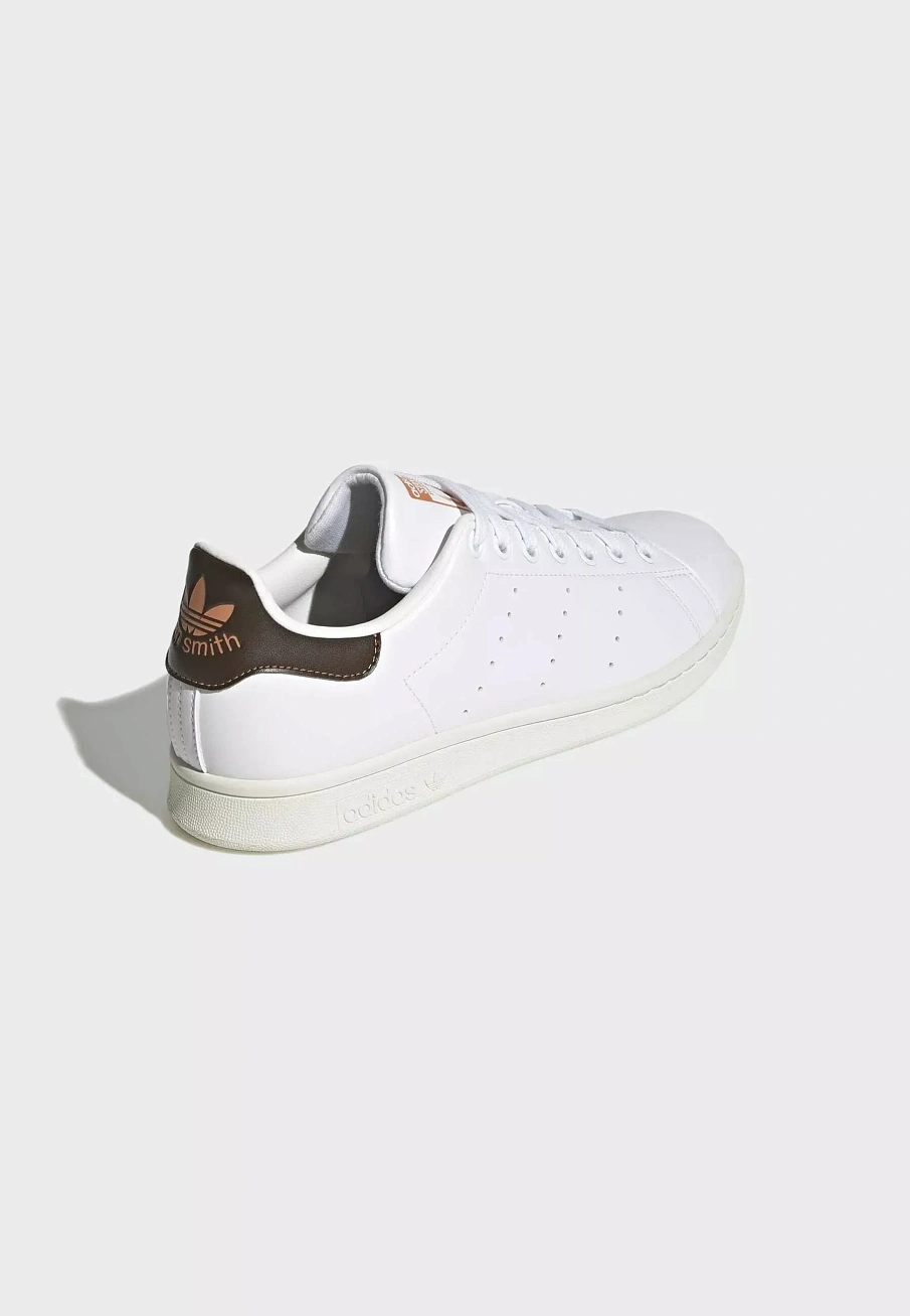 Фото № 2 с приближением к товару «‎STAN SMITH UNISEX»