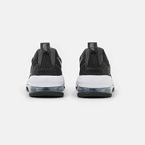 Фото № 4 с приближением к товару «‎Nike Air Max Genome »