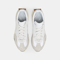 Фото № 4 с приближением к товару «‎Adidas Retropy E5 »