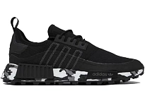 Фото № 1 с приближением к товару «‎adidas NMD R1 TR»