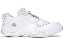 Фото № 1 с приближением к товару «‎Reebok Answer 5 Low»
