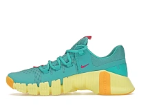 Фото № 3 с приближением к товару «‎Nike Free Metcon 5»