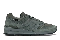 Фото № 1 с приближением к товару «‎New Balance 997»