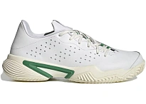 Фото № 1 с приближением к товару «‎adidas Barricade»