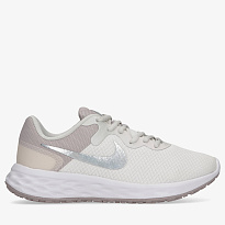 Фото № 1 с приближением к товару «‎Nike Revolution 6 Next Nature Premium»