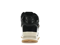Фото № 4 с приближением к товару «‎New Balance 574H»