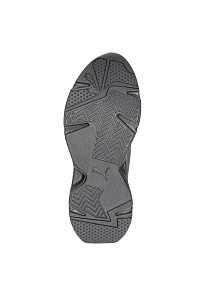 Фото № 5 с приближением к товару «‎Кроссовки Puma SPPU111A0V7-Q11»