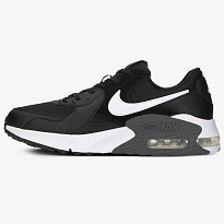 Фото № 2 с приближением к товару «‎Nike Air Max Excee»
