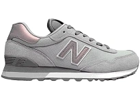 Фото № 1 с приближением к товару «‎New Balance 515»