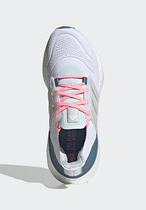 Фото № 3 с приближением к товару «‎Adidas Ultraboost 22»