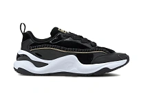 Фото № 1 с приближением к товару «‎Puma Rise NU Charlotte Plympia »