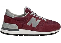 Фото № 1 с приближением к товару «‎New Balance 990»
