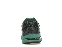 Фото № 4 с приближением к товару «‎ASICS Gel-Kayano 14 Unaffected Infinite Wonders Pack Green»