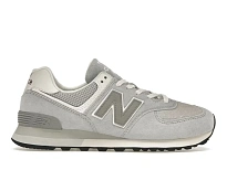 Фото № 1 с приближением к товару «‎New Balance 574»