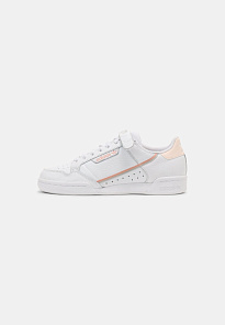 Фото № 1 с приближением к товару «‎Adidas Continental 80 Breakbeat »
