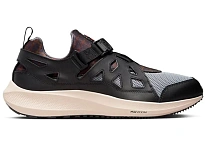 Фото № 1 с приближением к товару «‎Nike Air Huarache 20Y24»