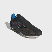 Фото № 2 с приближением к товару «‎Adidas X »