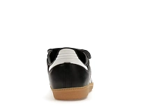 Фото № 4 с приближением к товару «‎adidas Samba LT»