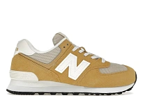 Фото № 1 с приближением к товару «‎New Balance 574»