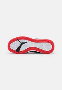 Фото № 5 с приближением к товару «‎Puma Accelerate Pro»