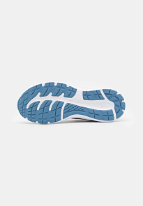 Фото № 5 с приближением к товару «‎Asics Gel-Contend 7»