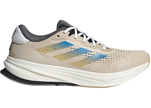 adidas Supernova Rise Move For The Planet