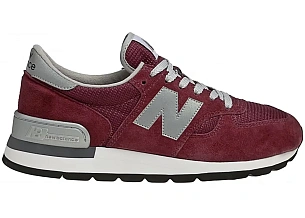 New Balance 990