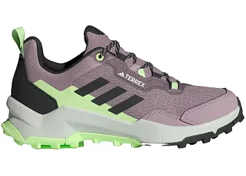 adidas Terrex AX4 (IE2571)