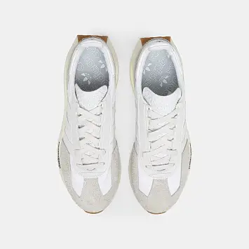 Adidas Retropy E5  - 4