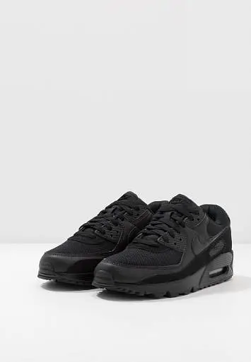 Nike Air Max 90  - 2