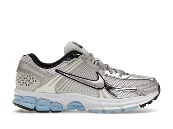 Nike Zoom Vomero 5 - 1