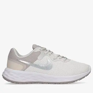 Nike Revolution 6 Next Nature Premium