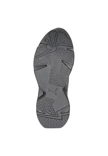 Кроссовки Puma SPPU111A0V7-Q11 - 5