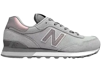 New Balance 515