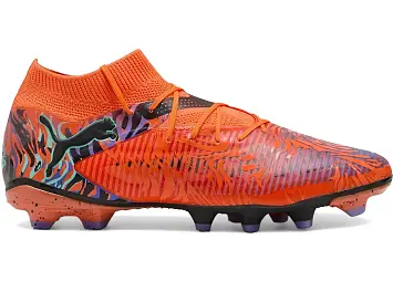 Puma Future 8 Pro FG/AG (108650-01)