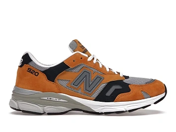 New Balance 920 - 1