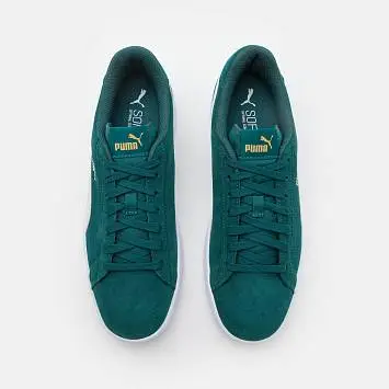 Puma Smash V2  - 4