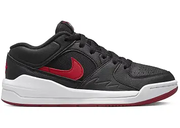 Jordan Stadium 90