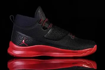 Nike Air Jordan Super.fly 5 PO Blake Griffin  - 5